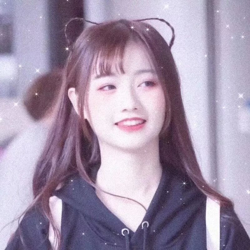 小家伙海报