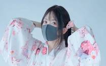 夺命航班海报