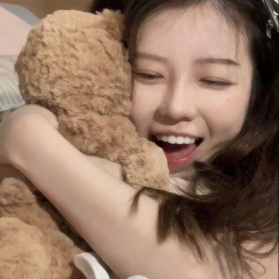 暗流低语海报