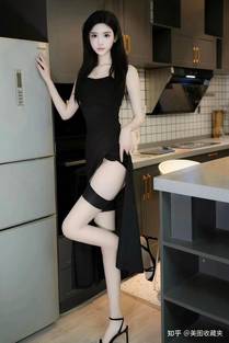 加里市海报