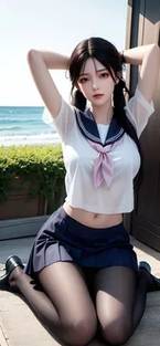 东京出租车海报
