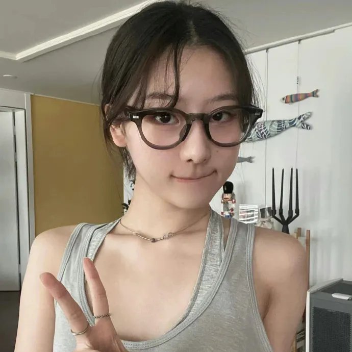 妥瑞氏与我海报