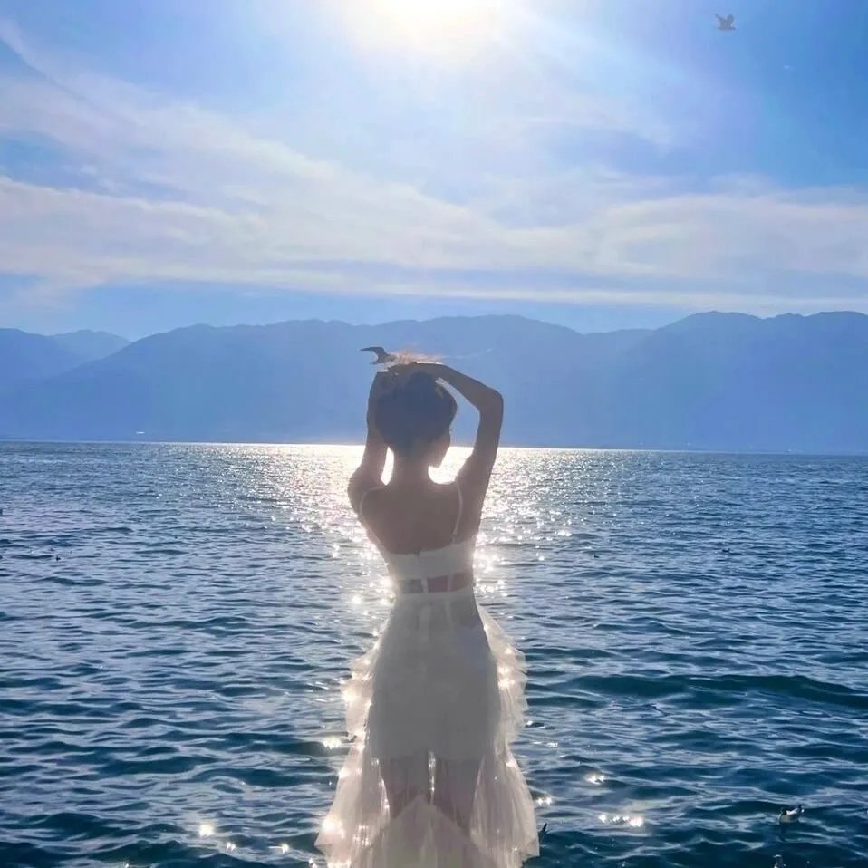 我独自蜜月海报