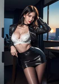 坏蛋联盟海报