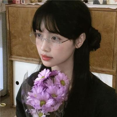 准备好了没海报